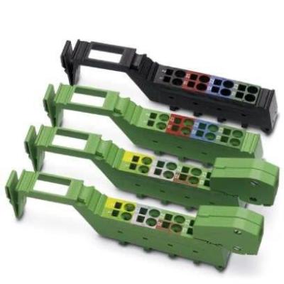  IB IL BK-PLSET/CP/N 