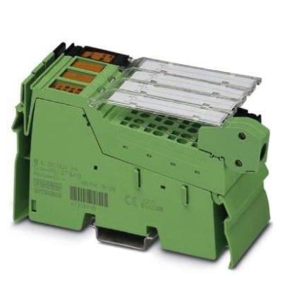  IB IL 24 MUX MA-PAC 