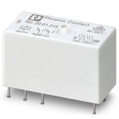  IBS IL 24 BK-LK-PAC 