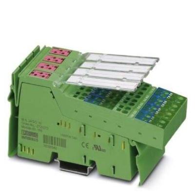  IB IL 24 DO 16-PAC 