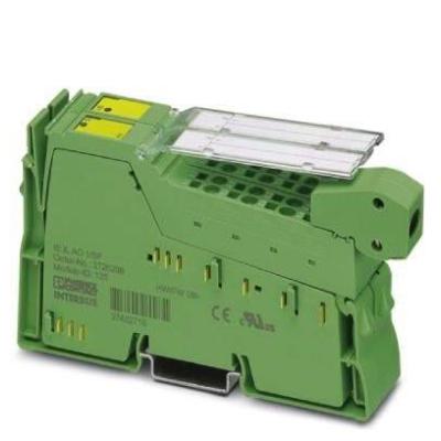  IB IL AO 1/SF-PAC 