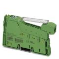  IBS IL 24 RB-T-PAC 