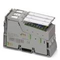  IB IL 120 PWR IN-PAC 