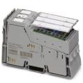  IB IL 230 PWR IN-PAC 
