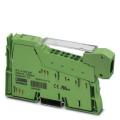  IB IL AI 2/SF-230-PAC 