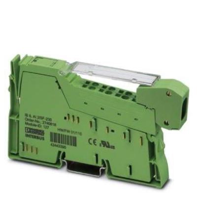  IB IL AI 2/SF-230-PAC 