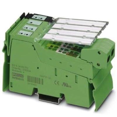  IBS IL 24 BK-T/U-PAC 