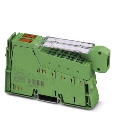  IB IL PWM/2-PAC 