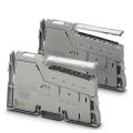  IB IL DOR LV-SET-PAC 