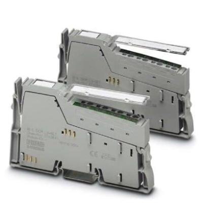  IB IL DOR LV-SET-PAC 
