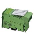 IB IL AI 8/IS-PAC 