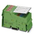  IB IL 24 DO 8-2MBD-PAC 