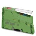  IB IL 24 DO 2-2A-2MBD-PAC 