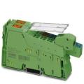  IB IL INC-IN-PAC 
