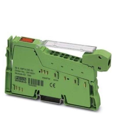 IB IL IMPULSE-IN-PAC 
