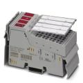  IB IL 24/230 DOR4/W-PAC 