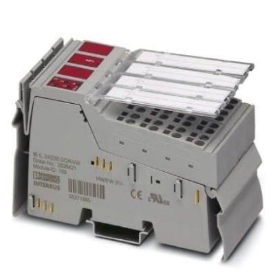  IB IL 24/230 DOR4/W-PAC 