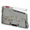  IB IL 24/230 DOR1/W-PAC 