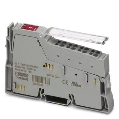  IB IL 24/230 DOR1/W-PAC 