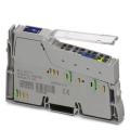  IB IL 120 DI 1-PAC 