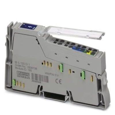  IB IL 120 DI 1-PAC 
