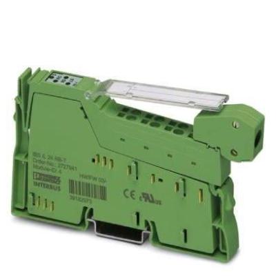  IBS IL 24 RB-T-2MBD-PAC 