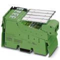  IBS IL 24 BK-T/U-2MBD-PAC 