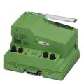  IBS IL 24 BK-LK-2MBD-PAC 