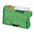  IB IL RS 485/422-2MBD-PAC 