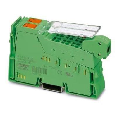  IB IL RS 485/422-2MBD-PAC 