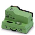  IL PB BK DP/V1-PAC 
