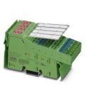  IB IL 24 DO 16-PAC/SN 