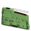  IB IL PD 24V-PAC 
