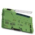  IB IL PD GND-PAC 
