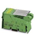  IB IL AO 2/SF-PAC 