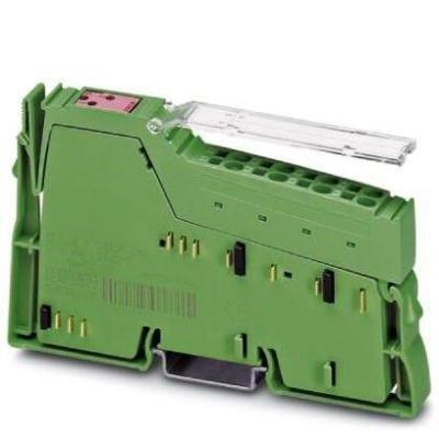  IB IL 24/48 DOR 2/W-PAC 