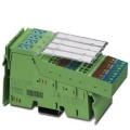  IB IL 24 DI 16-NPN-PAC 