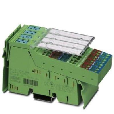  IB IL 24 DI 16-NPN-PAC 