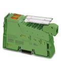  IB IL RS 485/422-PRO-PAC 