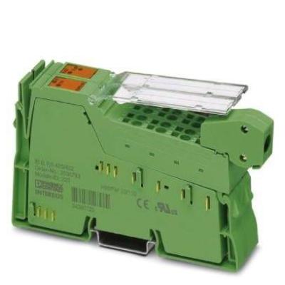 IB IL RS 485/422-PRO-PAC 