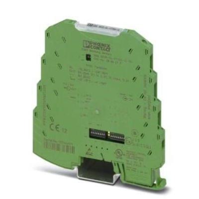  MINI MCR-SL-PT100-UI-NC 