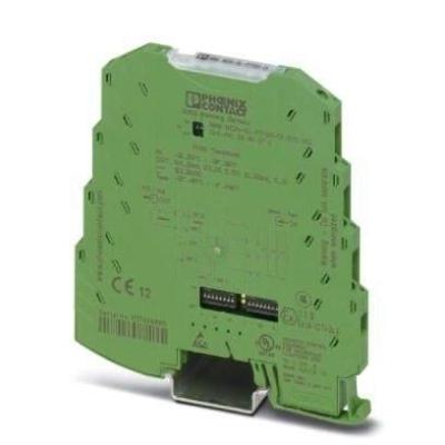  MINI MCR-SL-PT100-UI-200-NC 