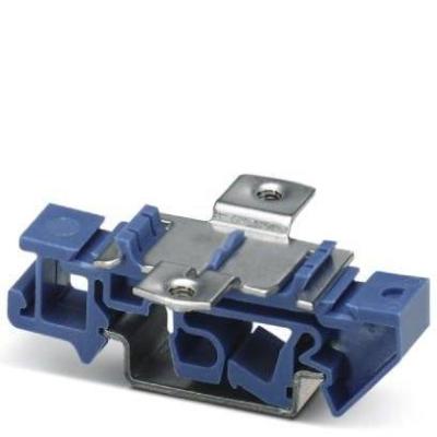  MCR-DIN-RAIL-ADAPTER HT 