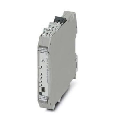  MACX MCR-SL-2NAM-R-UP 