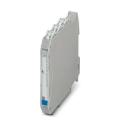  MACX MCR-EX-SL-RPSSI-I 