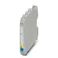  MACX MCR-EX-SL-RPSSI-2I 