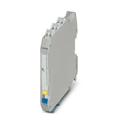  MACX MCR-EX-SL-RPSSI-2I 
