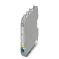  MACX MCR-EX-SL-RPSS-2I-2I 