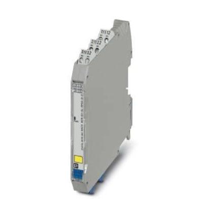  MACX MCR-EX-SL-RPSS-2I-2I 