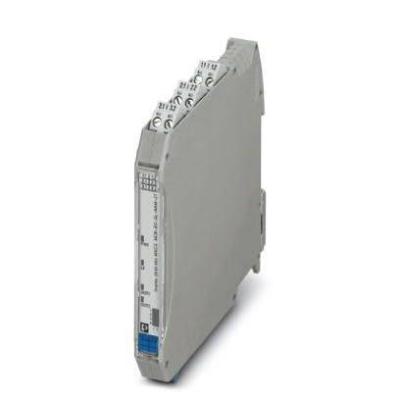  MACX MCR-EX-SL-NAM-2T 
